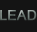 Lead testing